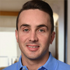 Joshua Norman, DO