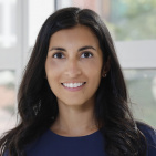 Rohini Kadle, MD