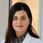Christi Trask, PHD