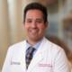 Anthony Aquino, MD