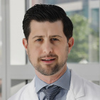 William Marshall V, MD