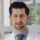 William Marshall V, MD
