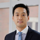 Kyongjune Lee, MD