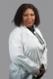 Paulina Amoah, NP