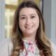 Claire Speelman, PHD