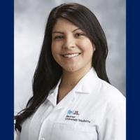 Christine Lovato