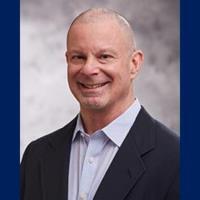 Jonathan Landsman