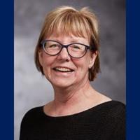 Katherine McCuaig