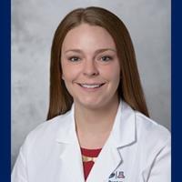Catherine Hobart