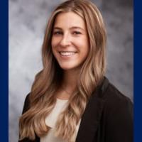 Morgan Kadinger