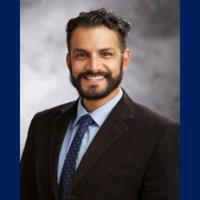 Andrew Valenzuela