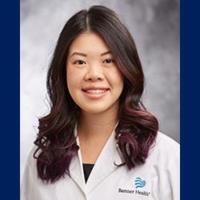 Katie Ho
