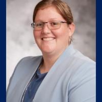 Christeen McDannell