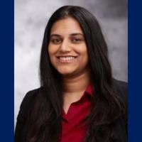 Jennifer Cherian