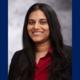 Jennifer Cherian