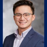Caophi Nguyen