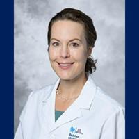 Holly Marciniak Thompson
