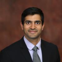 Anshu Kataria