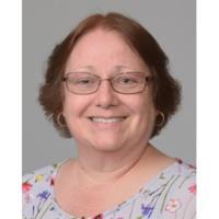 Sherry Norton