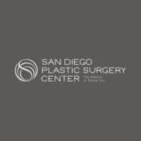 Jose Rodriguez, MD