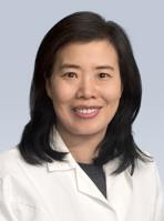 Meijuan Yan