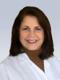 Catherine Kazanjian