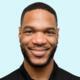 Christopher Allison