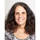 Rochelle Lipshutz