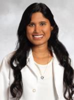 Rachana Murthy