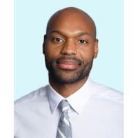 Carlos Green
