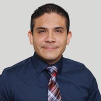 Carlos Millan Espinoza