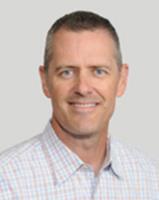 Bryan Parmer