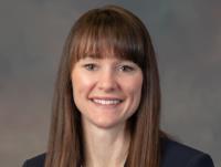 Brooke Randol
