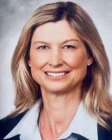 Karin Dimon