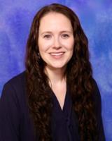 Melissa Boucher