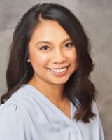 Faith Sairez