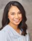 Faith Sairez