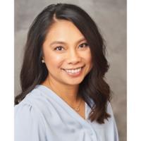 Faith Sairez