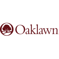 Oaklawn Pharmacy - Marshall
