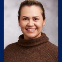 Diana Elizalde