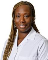Nicole Stallings