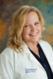 Belinda Burden, FNP-C