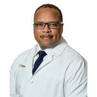 Allan Pickens