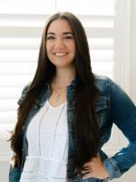 Joanna Theodorou