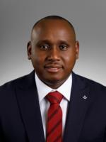Daniel Sempeta
