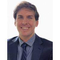 Jared Leventhal