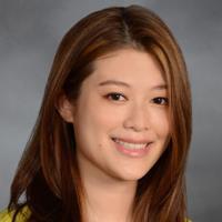 Tiffany Lin