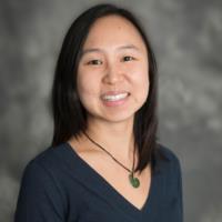 Jennifer Lin