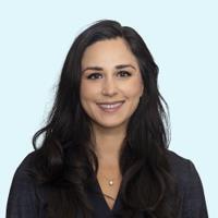 Arcelia Guerson-Gil