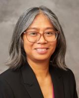 Arlene Cadelina